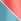 Pink/Blue Lightweight Shorts 2 Pack
