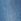 Mid Blue Single Button Lift, Slim & Shape Skinny Jeans