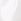 White Roman Textured Floral Cropped Wide Leg Trousers