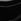 Schwarzes Lackleder - Clarks Multi Fit Aubrie Lederschuhe