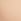 Nude - Hunkemöller Angie Padded Underwired Push Up Bra