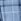 Blue Check Corduroy Long Sleeve Shirt (3mths-7yrs)