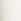 White Tailored Wide Leg Jeans