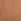 Light Brown Bye Bra Powermesh High Waist Briefs