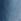 Denim albastru aprins - Blugi Levi's 501® 90 din bumbac 100%.