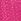 Bright Pink Crochet Lace Short Sleeve Occasion Midi Dress