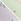 Violet/Vert Floral Pointelle - Trainer Soutiens-gorge 2 Lot