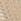 Gold Forever Comfort Leather Weave Ballerina Shoes