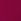 Riva Paoletti 2 Pack 30 X 50cm Sunningdale Velvet Cushions