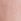 Blush Pink Levi's® 501® 90's Jeans