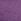 Violetti - Pavers Musta Leveä lesti Slipper Saappaat