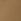 Camel Brown Smart Utility Cargo Belted Taper Trousers
