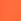 Orange/Print Bandeau Swimsuits 2 Pack