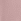 Blush Pink Modal Rich Premium V-neck T-shirt