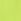 Green Scorch Regular Lyle & Scott Classic Polo Shirt