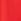 Myleene Klass Red Myleene Klass Lace Trim Cami Top