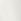 Neutral Cream Short Sleeve Jersey Zip Neck Polo Shirt And Shorts Set (3mths-7yrs)
