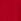 Red Phase Eight Donna Maxi Dress