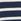 Navy Blue Joules Elora Long Sleeve Jersey Top