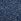 Denim Blue Star Lace-up Trainers
