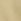 Brown Regular Polo Ralph Lauren Sport Back Print T-shirt