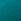 Teal Blue Long Sleeve High Neck Sheer Layer Midi Dress