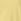 Yellow Hush Slim Fit Crew T-shirt