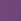 Purple Chi Chi London One Shoulder Wrap Detail Midi Dress