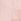 Pink Monsoon Gracie Embellished Waterfall Dress