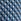 Blue Pattern 8 pack A-front Boxers