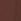 Brown Hush Sophie Scoop Neck Air Flow Maxi Dress