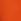 Orange Tailored Long Sleeve Belted Blazer Dress