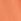 Orange Short Sleeve Polo Shirt (3-16yrs)