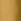Fusion Sorbonne 100% Cotton Pair Of Eyelet Room Darkening Curtains