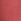 Soft Clean Earth Red Pfd - Levi's® 724™ Jeans mit hohem Bund im Straight-Fit