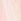 Pink Ballerina Tutu Skirt Dress (3mths-7yrs)