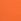 Orange - Chaussures de mules Circus Ny Bright Papaya Jinger