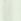 Sage Green Button Through Denim Midi Dress