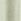 Fusion Sorbonne 100% Cotton Pair Of Eyelet Room Darkening Curtains
