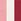 Berry Pink Jojo Maman Bébé Extra Thick Socks 3 Pack