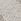 Livabliss Freud Modern High Pile Rug