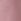 Pink Straight Stretch Chino Shorts