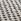 Livabliss Freud Modern High Pile Checkered Rug