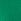 Green 100% Wool Premium High Roll Neck Knitted Jumper