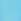 Bleu aqua - Gilet anti-éclaboussures (3-16ans)