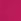 Fushia Pink Tog24 Womens Alderidge Waterproof Parka