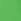 Green High Neck Tummy Control Shaping Swimsuit