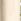 Fusion Sorbonne 100% Cotton Pair Of Eyelet Room Darkening Curtains