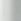 Fusion Sorbonne 100% Cotton Pair Of Eyelet Room Darkening Curtains