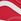 Red White Regular Vans Mens Old Skool Trainers